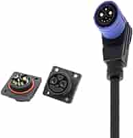 mamoco！BEAQUE MEDI CHOUPRO 11482 SenSura Mio Click MAXI Drainable Ileostomy Pouch